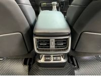 LEXUS ES300h Grand Luxury Hybrid Sunroof ปี 2019 ไมล์ 110,xxx Km รูปที่ 14